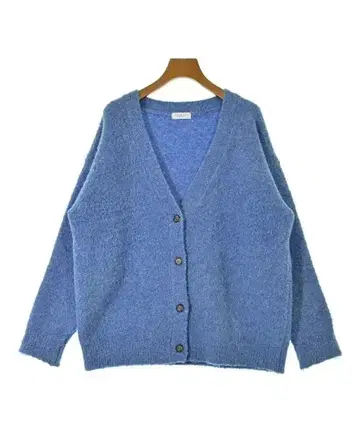 BEAUTY&YOUTH UNITED ARROWS 가디건 여성용