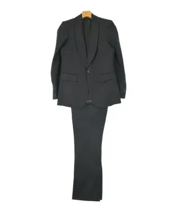 RICO 비즈니스 남성용