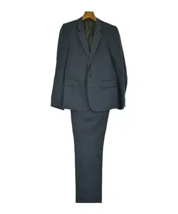 AMERICAN RAG CIE 비즈니스 남성용