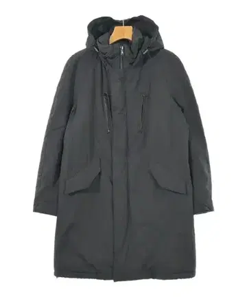 LOUNGE LIZARD 코트 (기타) 남성용