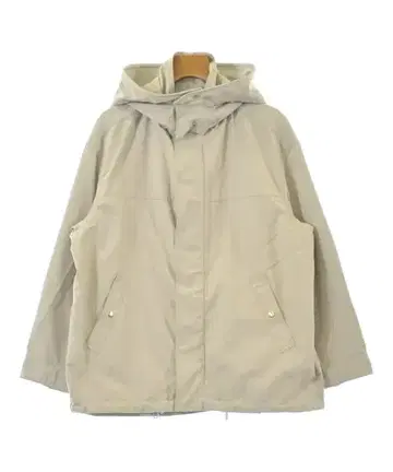 그린 레이블 릴랙싱 블루종 여성용