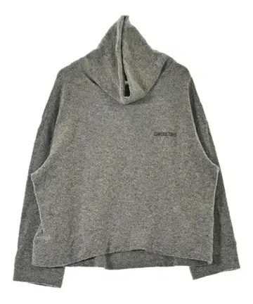 컨버스 도쿄 맨투맨 여성용