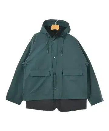 417 블루종 (기타) 남성용