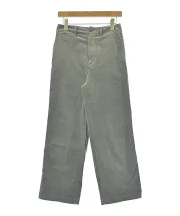 BEAUTY&YOUTH UNITED ARROWS 팬츠 (기타) 여성용