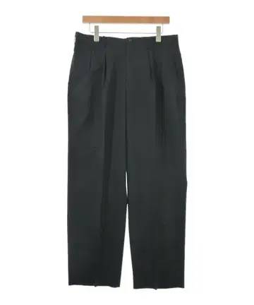 Journal Standard TRISECT 슬랙스 남성용