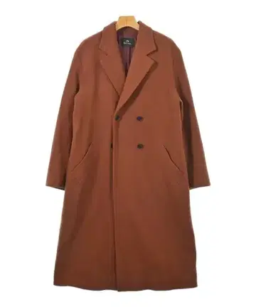 PS by Paul Smith 코트 (기타) 남성용
