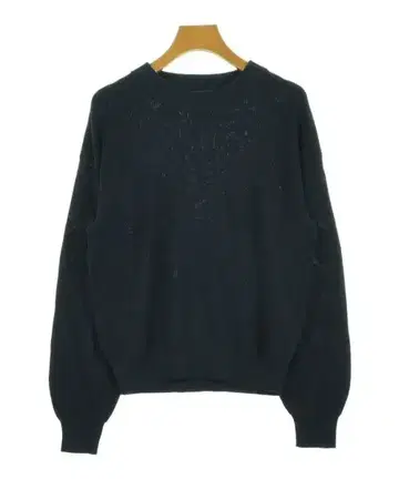 자유구 니트/스웨터 여성용