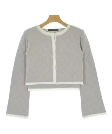 Heather 앙상블 여성용