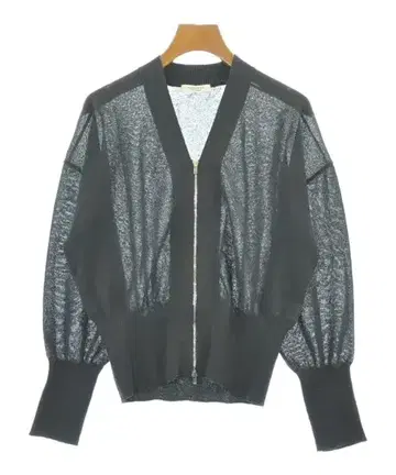 MACPHEE 여성용 니트 스웨터