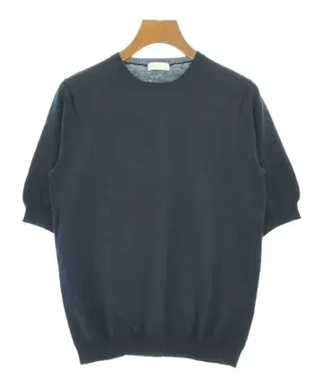 Ballsey 니트/스웨터 여성용