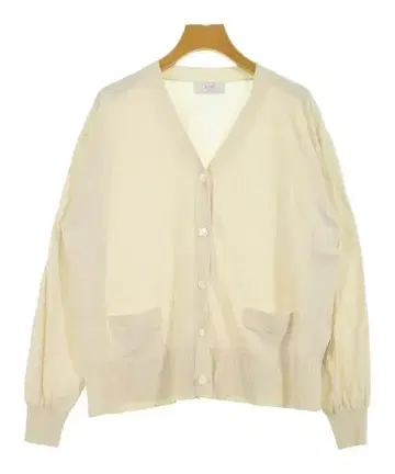 SLOBE IENA 여성용 가디건