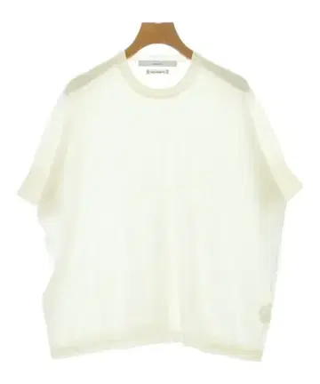 FRAMeWORK 니트 스웨터 여성용