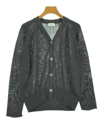 IENA 가디건 여성용