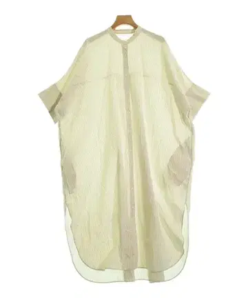 IENA 원피스 여성용