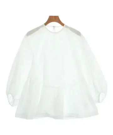 Ballsey 여성용 블라우스