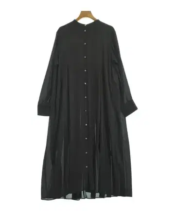 JOURNAL STANDARD 여성용 원피스