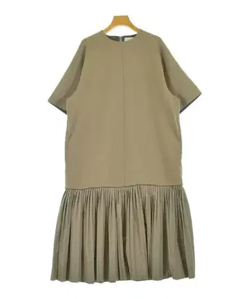 MONCLER GENIUS 원피스 여성용