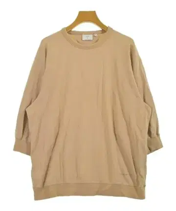 CONVERSE TOKYO 티셔츠 여성용