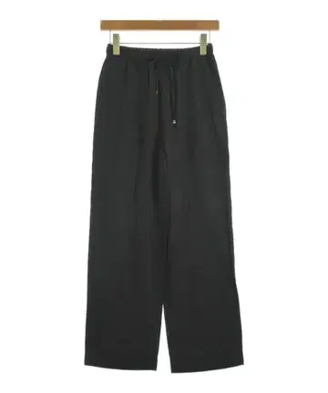 UNITED ARROWS 팬츠 (기타) 여성용