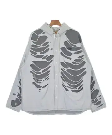 DIESEL 캐주얼 셔츠 남성용