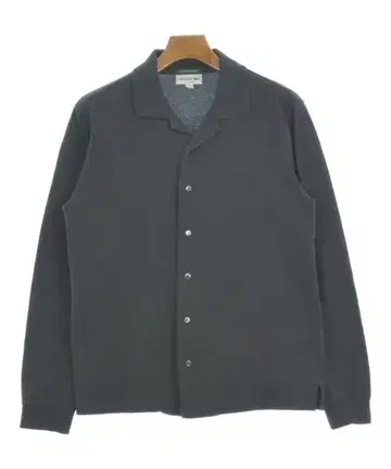 LACOSTE 피케 셔츠 남성용