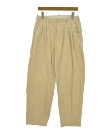 steven alan 팬츠 ( 기타 ) 남성용