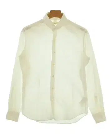 EDIFICE 캐주얼 셔츠 남성용