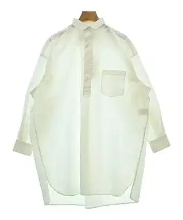 TICCA 캐주얼 셔츠 여성용