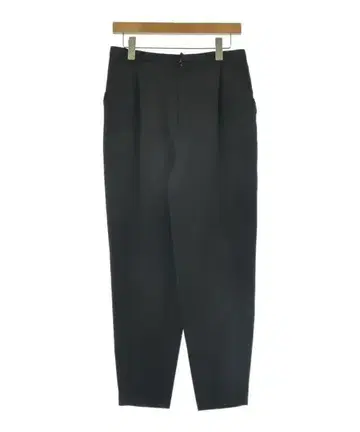 leur logette 슬랙스 여성용