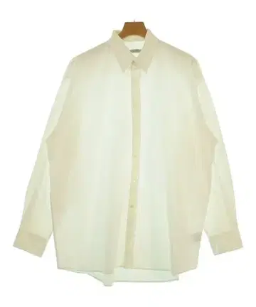 저널 스탠다드 럭스 캐주얼 셔츠 남성용