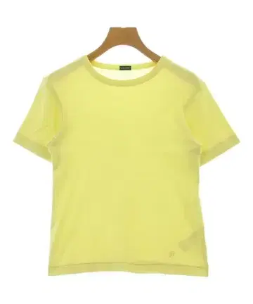 Mila Owen 티셔츠 여성용