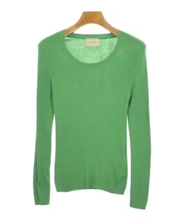 유나이티드 애로우즈 니트/스웨터 여성용