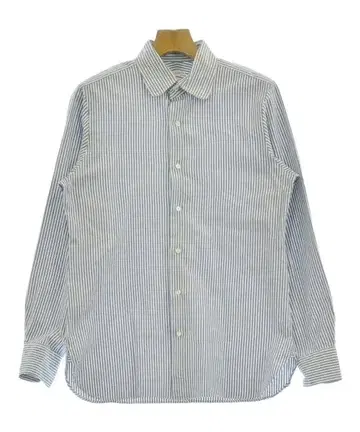 DRESSTERIOR 캐주얼 셔츠 남성용