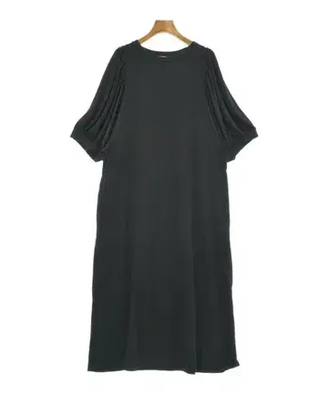 URBAN RESEARCH Sonny Label 여성용 원피스