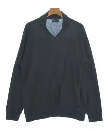 kolor 니트/스웨터 남성용