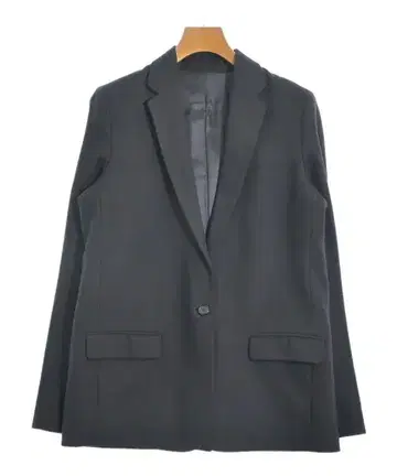 Acne Studios 테일러드 자켓 여성용