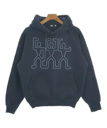 SOL 후드티 남성용