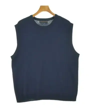 SENSE OF PLACE by URBAN RESEARCH 베스트 남성용