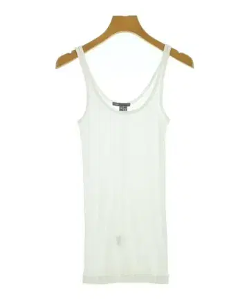 Vince 여성용 탱크탑