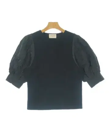 UNITED ARROWS 니트 스웨터 여성용