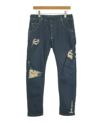 DIESEL 팬츠 ( 기타 ) 남성용