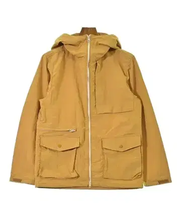 B MING LIFE STORE by BEAMS 마운틴 파카 남성용