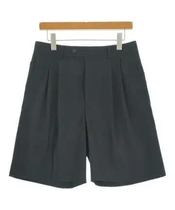 AURALEE 숏팬츠 남성용