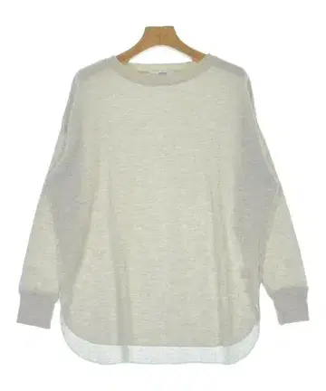 JOURNAL STANDARD relume 티셔츠 여성용