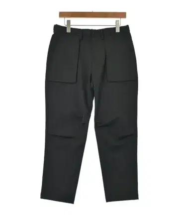 417 팬츠 (기타) 남성용