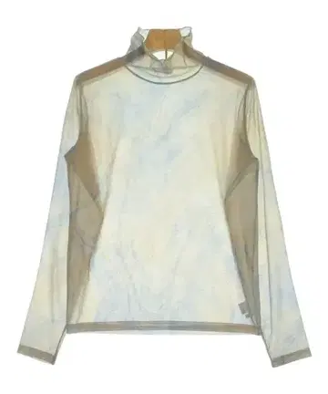 BEAUTY&YOUTH UNITED ARROWS 티셔츠 여성용