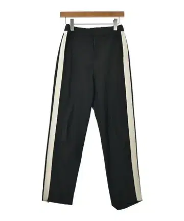 CONVERSE TOKYO 팬츠 (기타) 여성용