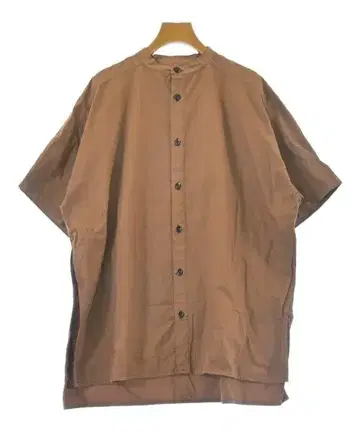 Yarmo 블라우스 여성용