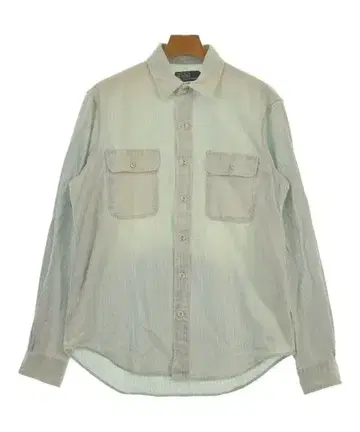 Polo Ralph Lauren 캐주얼 셔츠 남성용