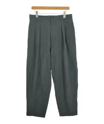 ADAM ET ROPE 슬랙스 남성용